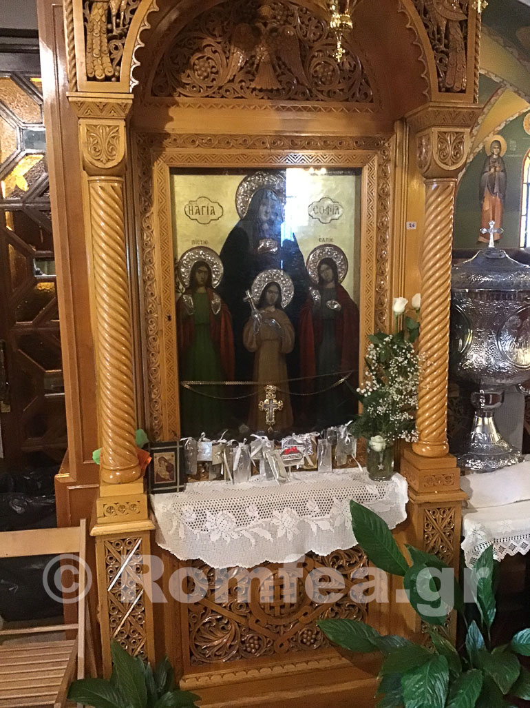 koronias tabros 1