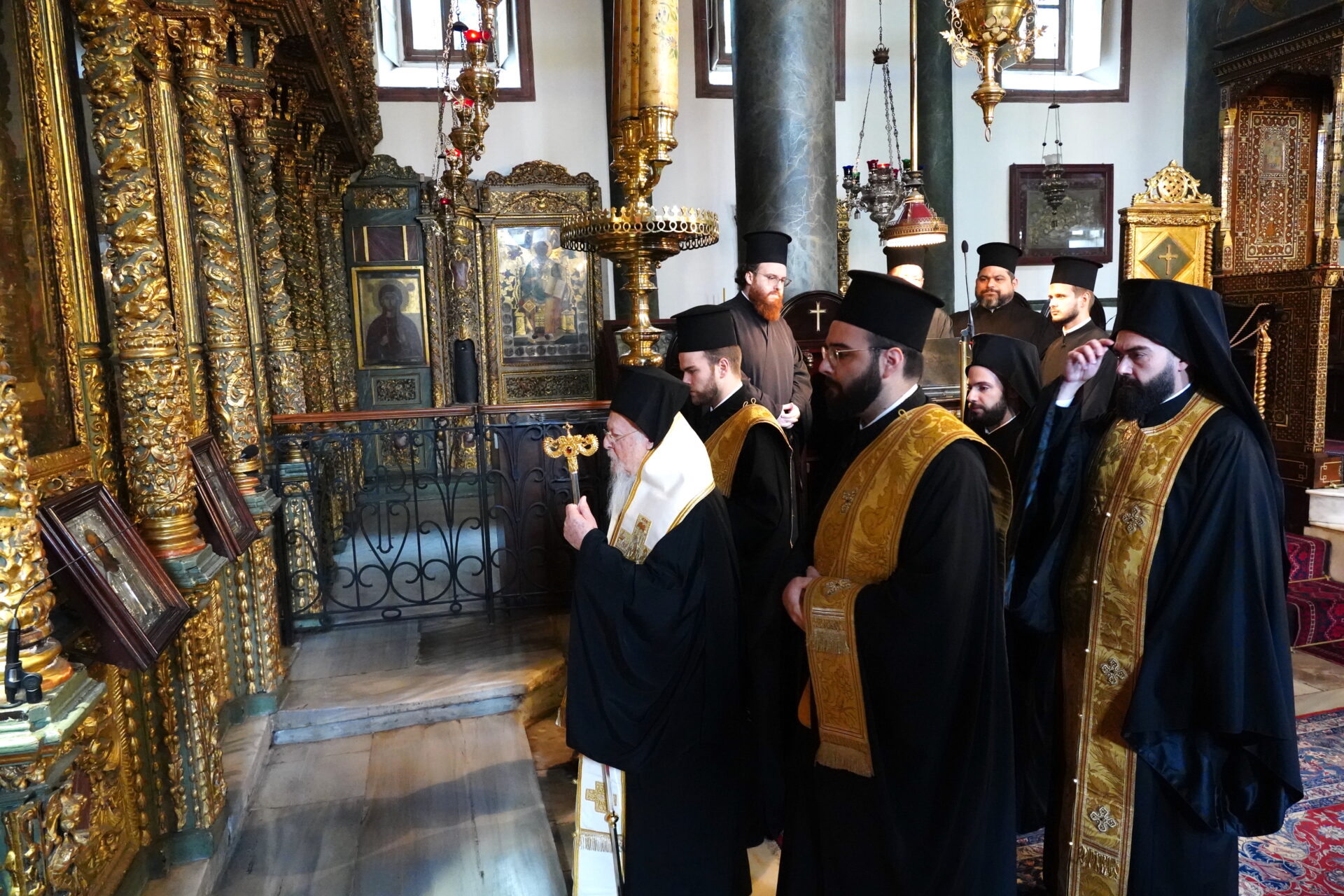 patriarxiko trisagio2