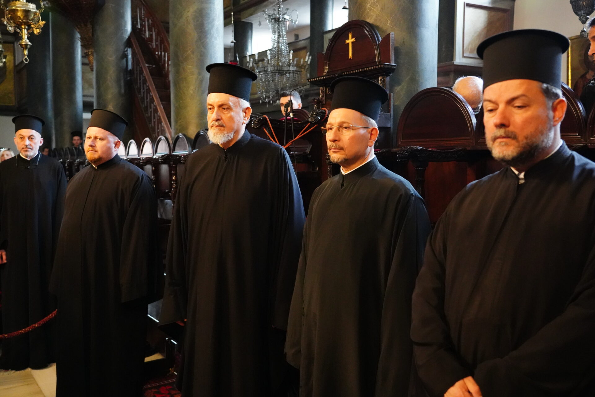 patriarxiko trisagio2
