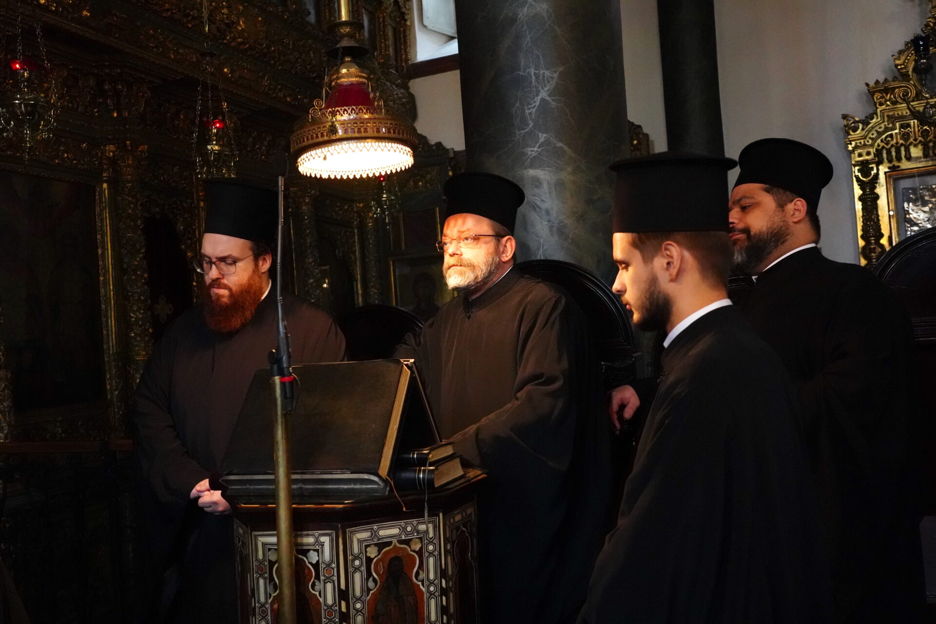patriarxiko trisagio2