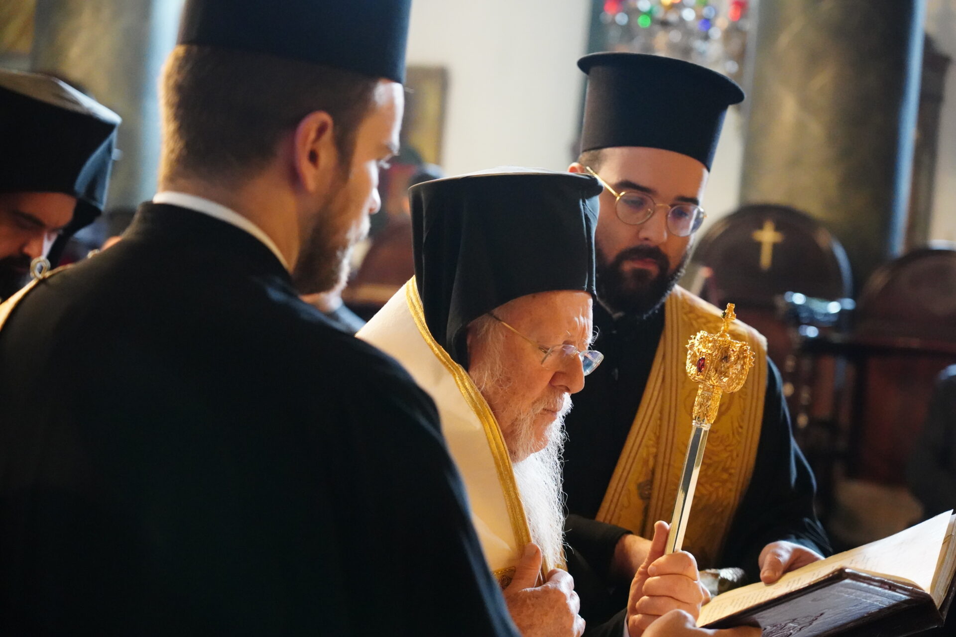 patriarxiko trisagio2
