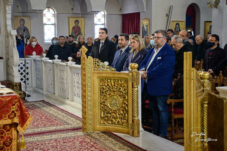 ag fotioy thesniki 1