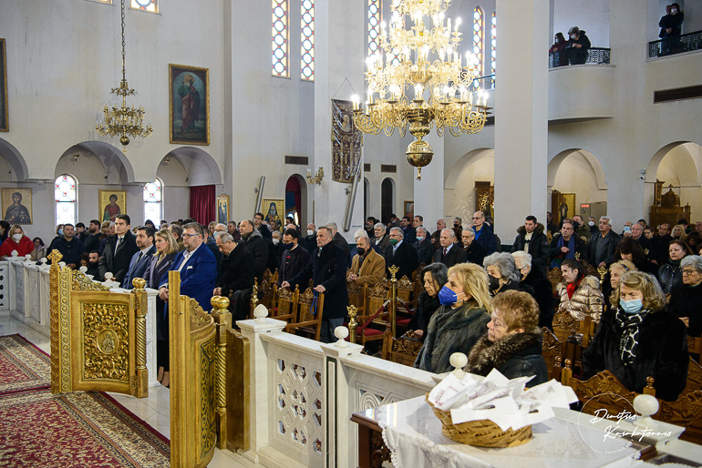 ag fotioy thesniki 1