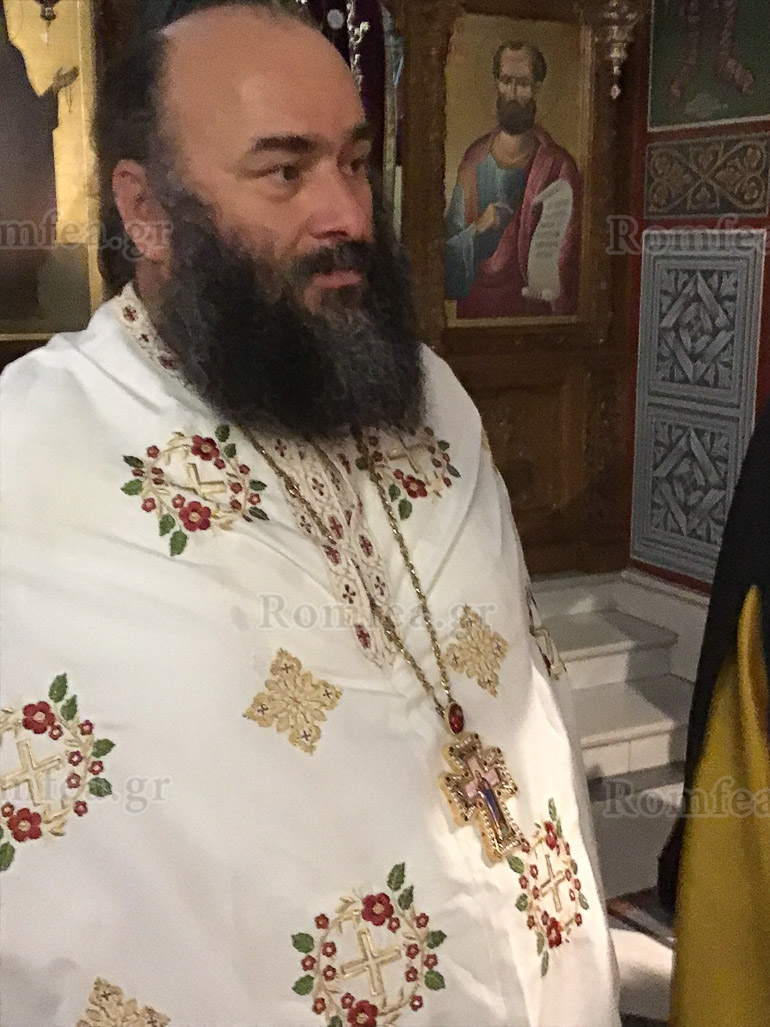 telonoy koronias 1