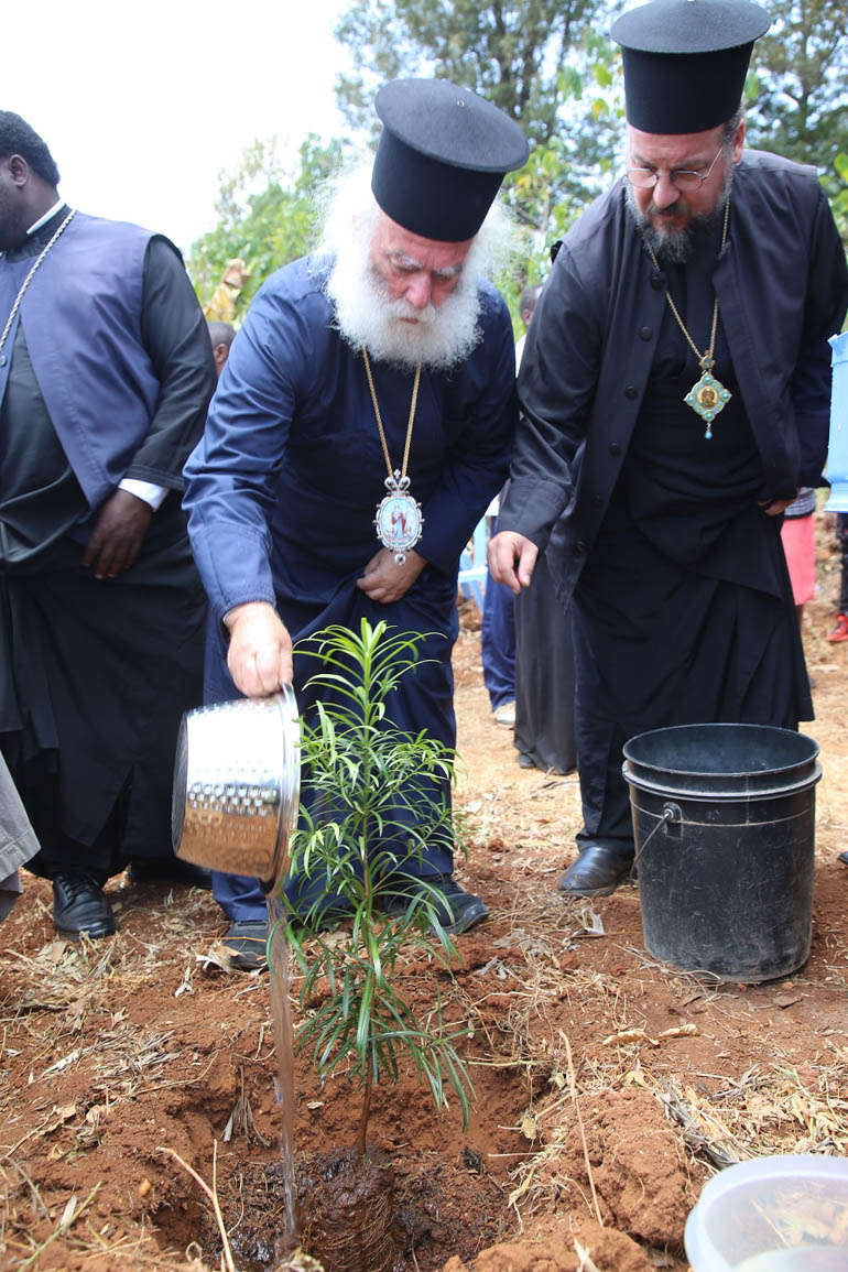 alexandreias sto nieri 1