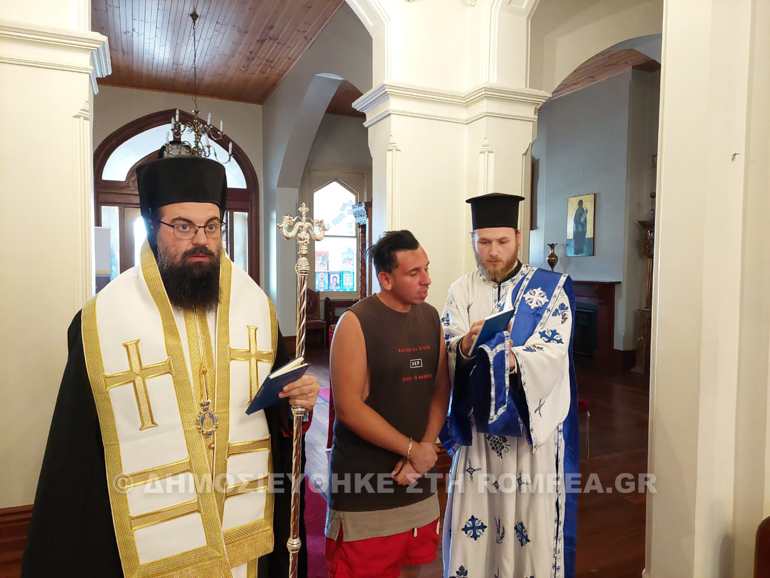 mousoulmanos xristianos 1