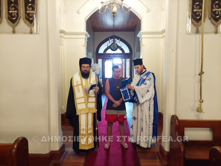 mousoulmanos xristianos 1