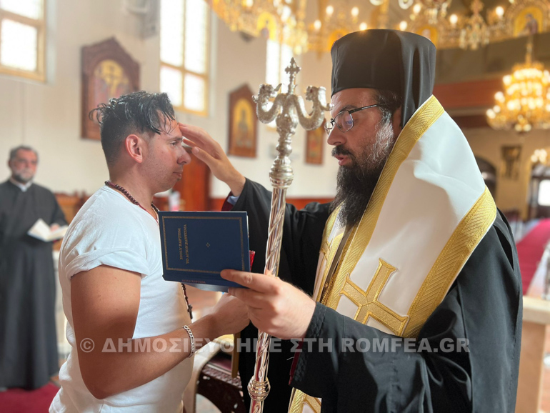 mousoulmanos xristianos 1