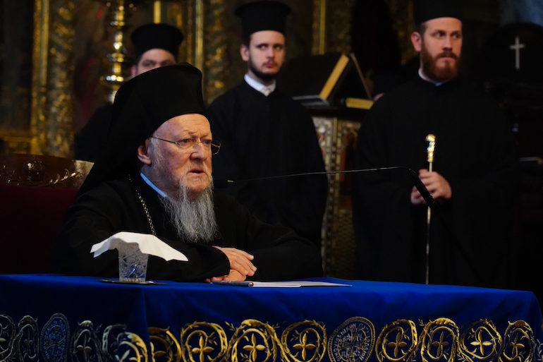 patriarxiko trisagio seismos 1
