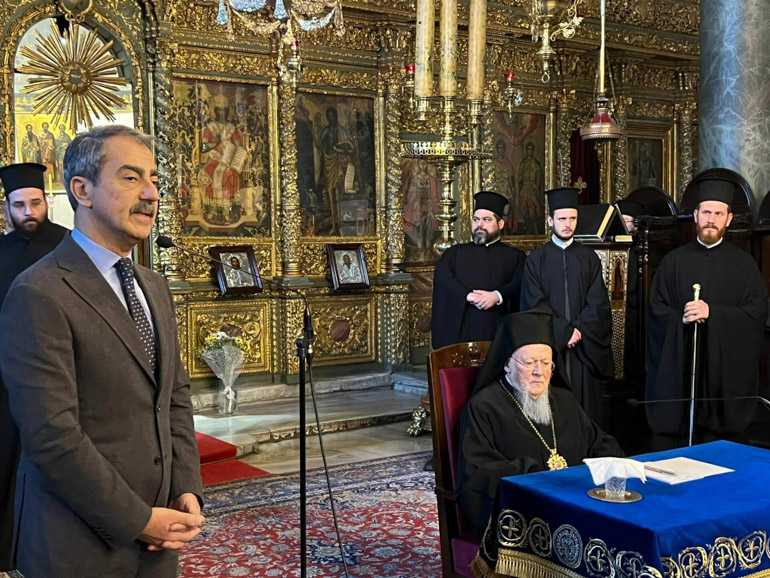 patriarxiko trisagio seismos 2