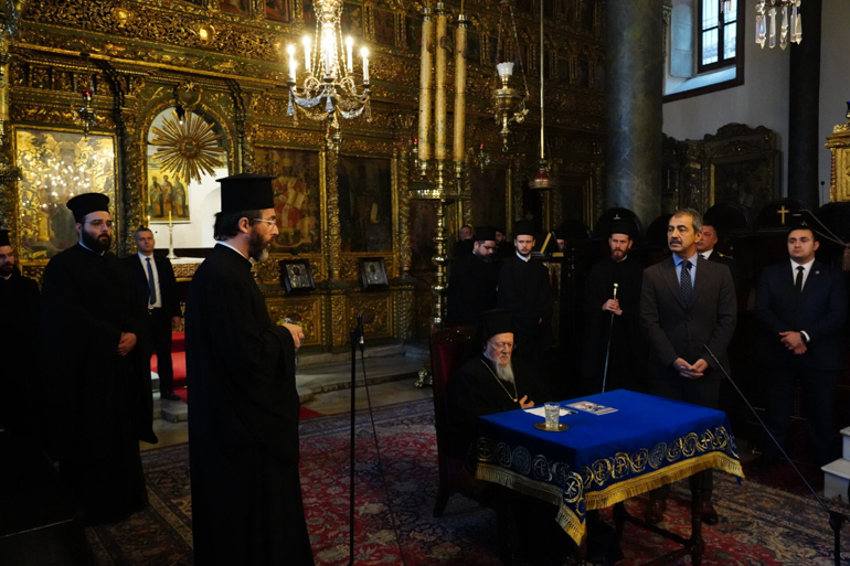 patriarxiko trisagio seismos 2