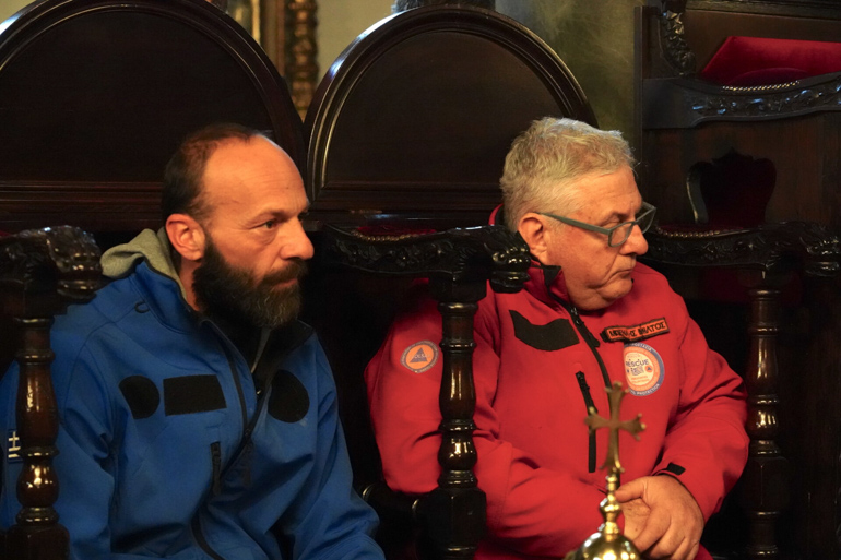 patriarxiko trisagio seismos 2