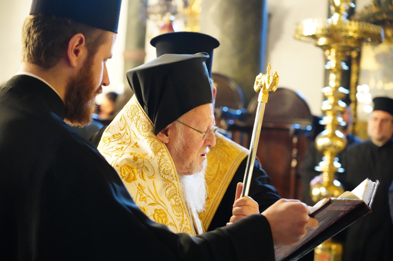 patriarxiko trisagio seismos 2
