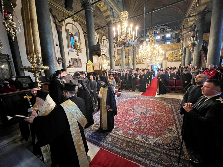 patriarxiko trisagio seismos 2