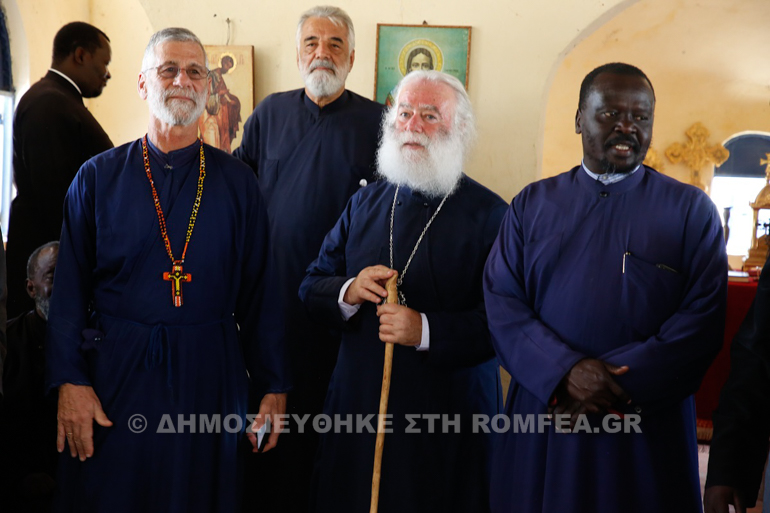 patriarxis axomi 1