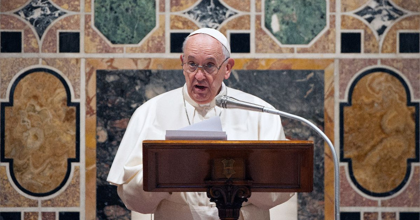 pope francis4