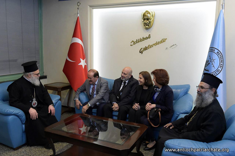 antioxeias adana 2