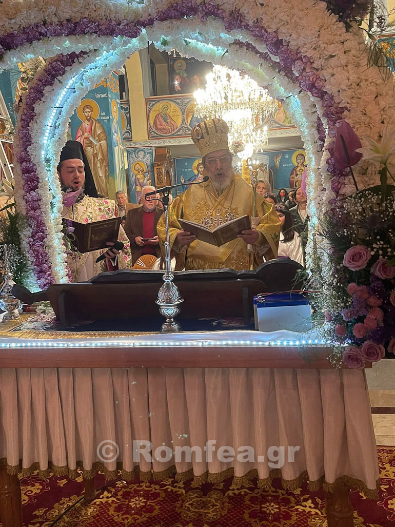 epitafios sidirokastro 1