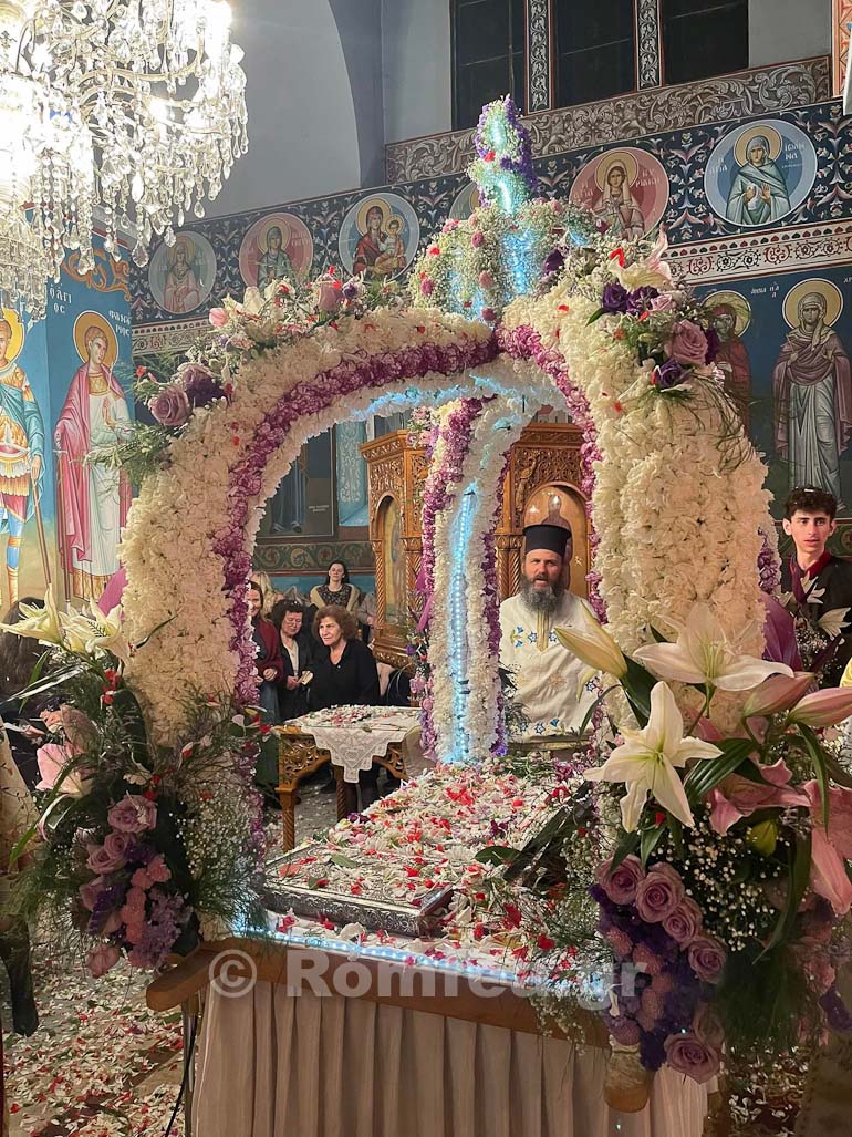 epitafios sidirokastro 1