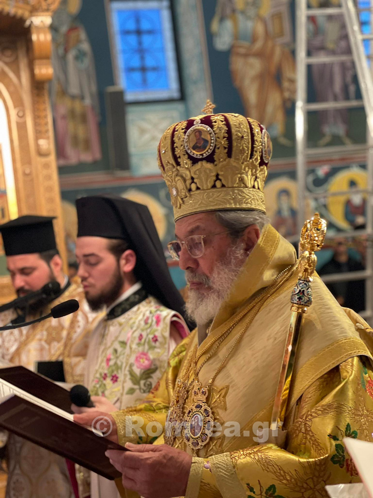 epitafios sidirokastro 1