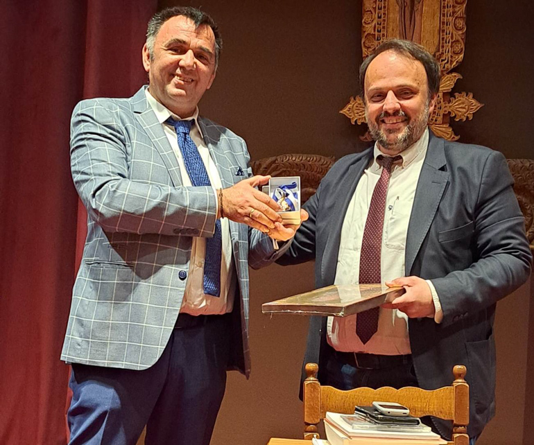 ieropsaltiko sinedriio 1