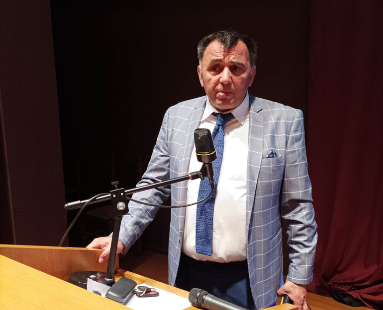ieropsaltiko sinedriio 1