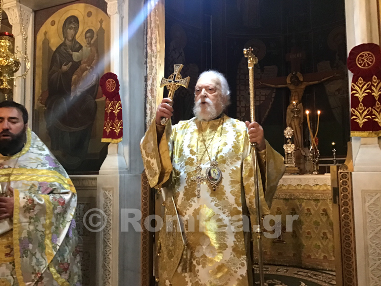 koronias anastasi 1