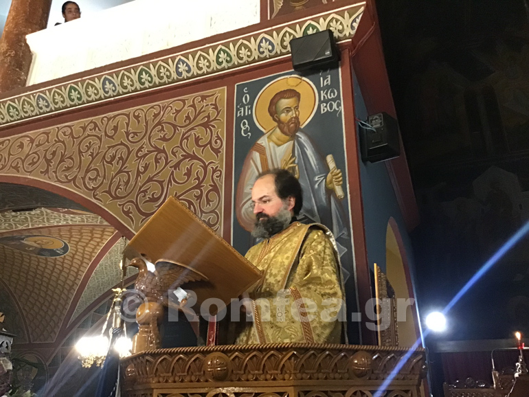 koronias anastasi 1