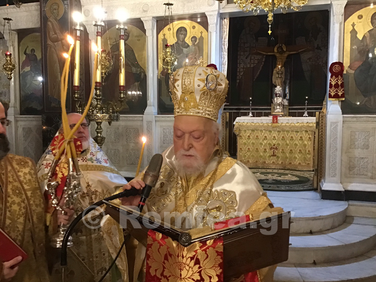 koronias anastasi 1