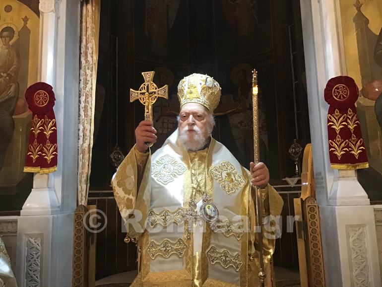 koronias anastasi 20