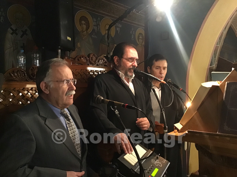 koronias anastasi 1