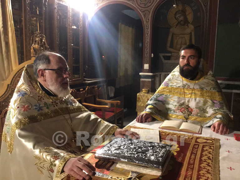 koronias anastasi 1