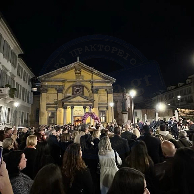 milano epitafios 1