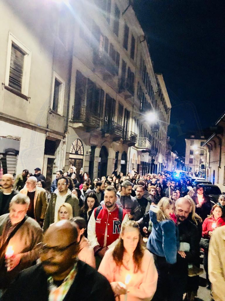 milano epitafios 1