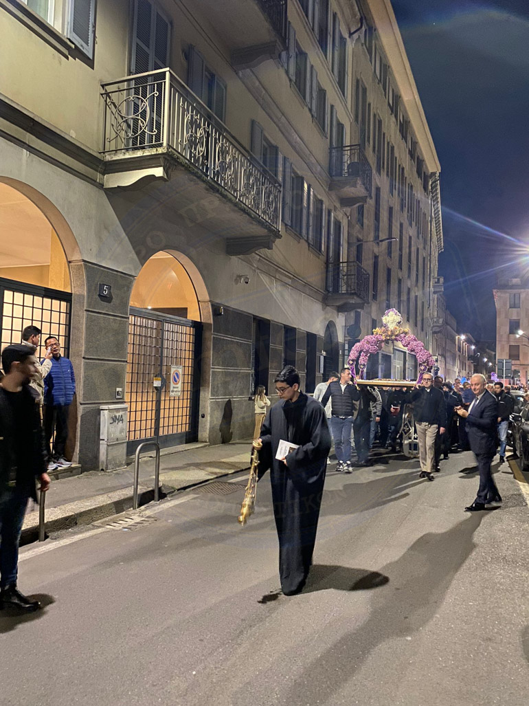 milano epitafios 1