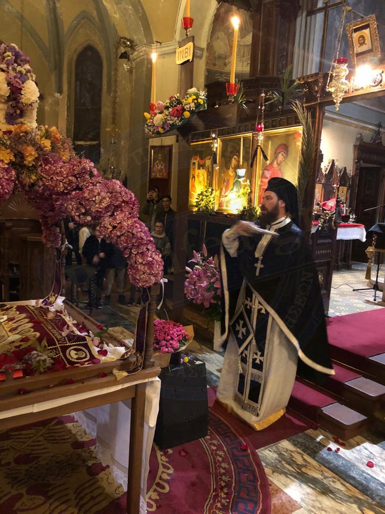milano epitafios 1