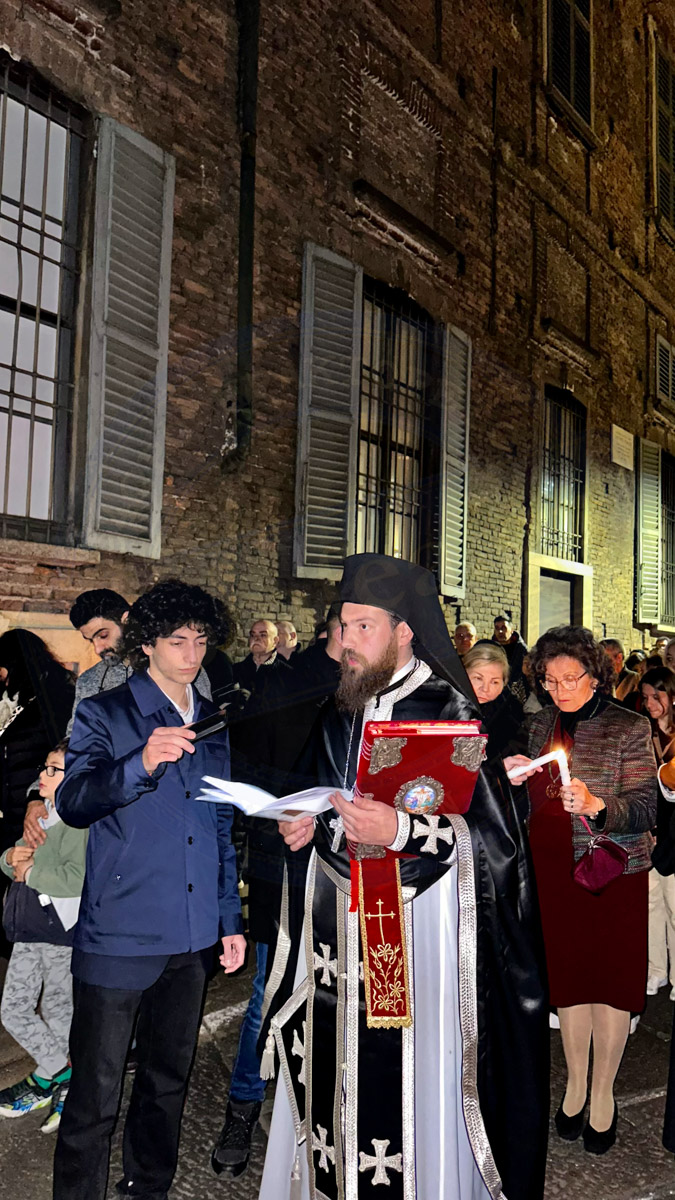 milano epitafios 1