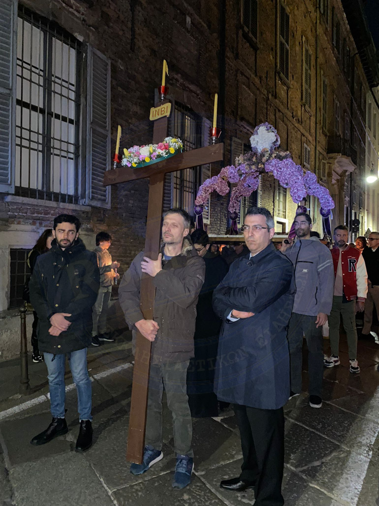 milano epitafios 1