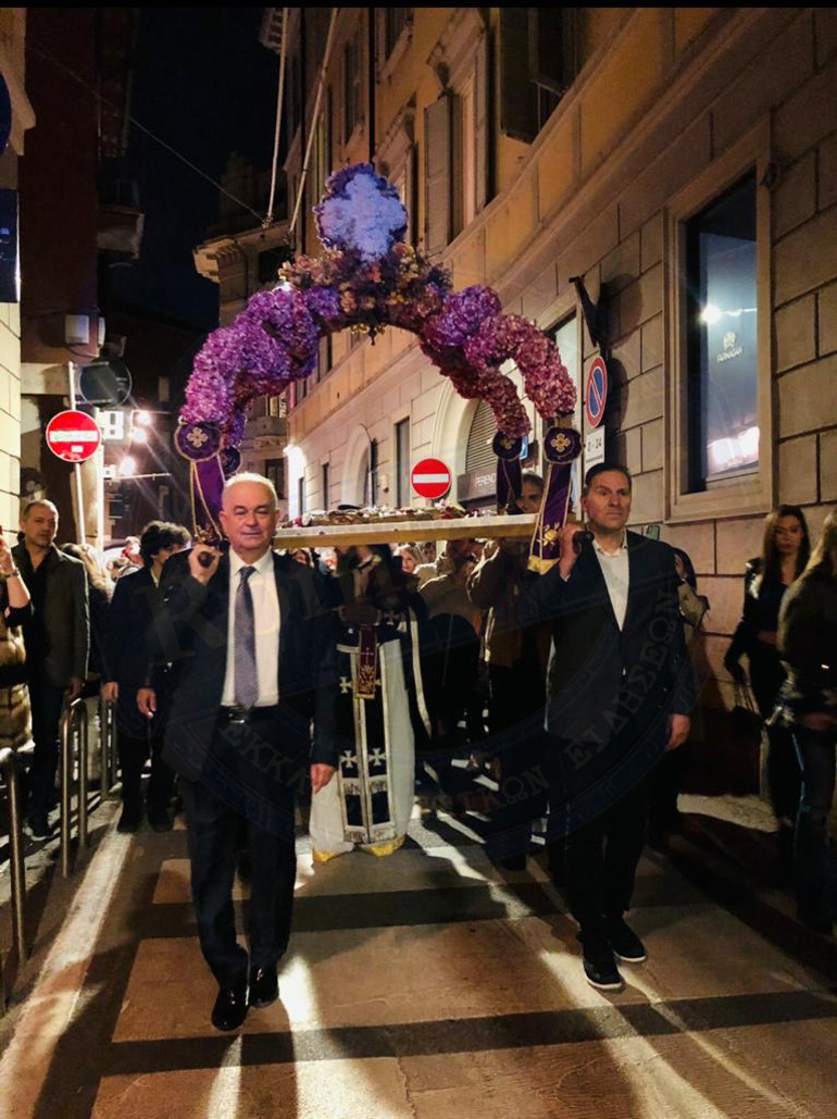 milano epitafios 1