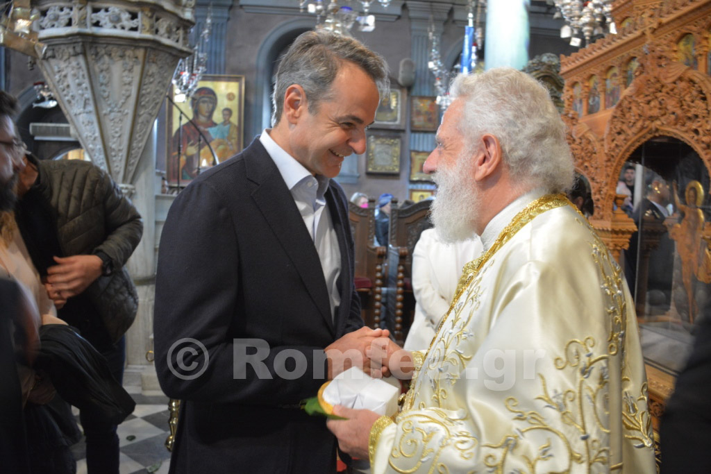 mitsotakis proti anastasi tinos 42