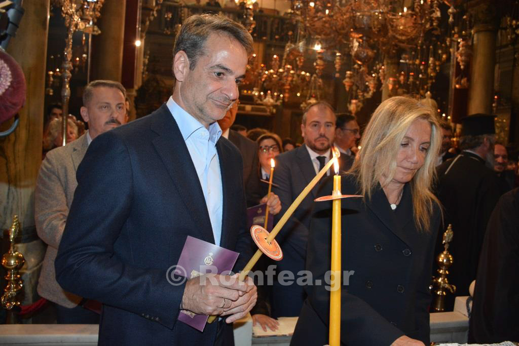 mitsotakis tinos 21
