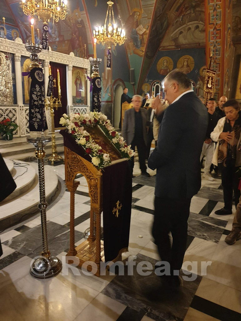theodorikakos agio alexandro 2