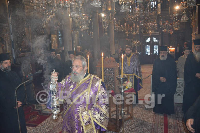tinos mourtzanos 1