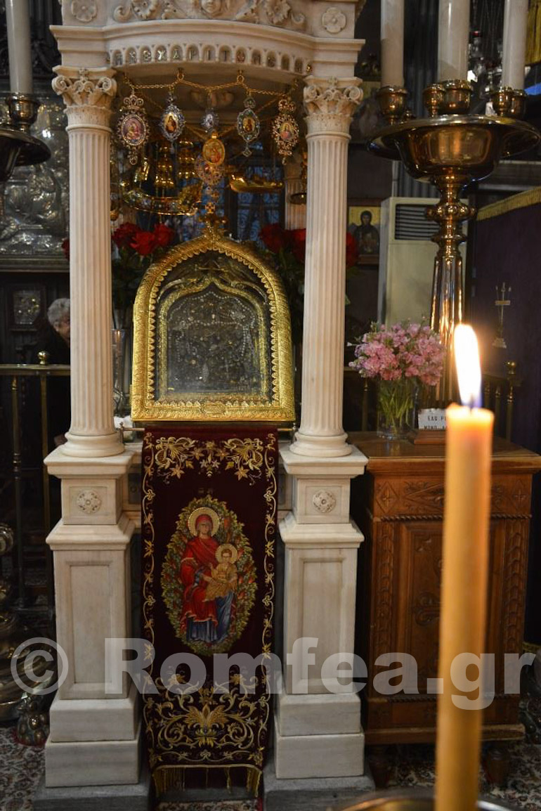 tinos mourtzanos 1