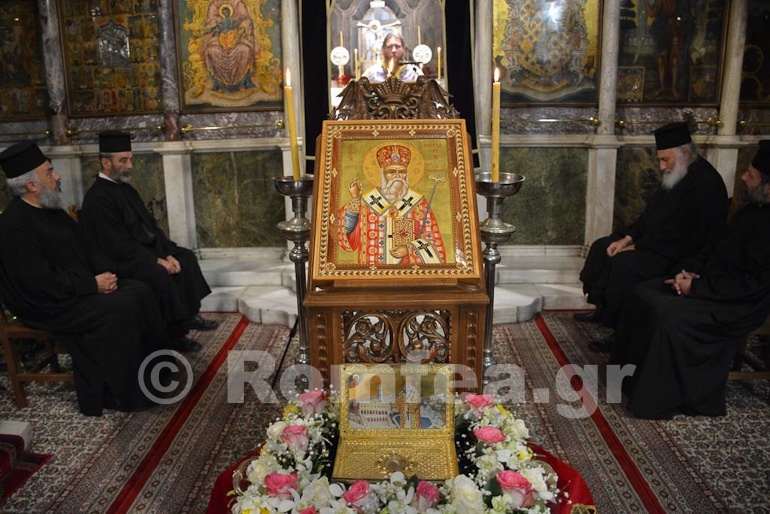 tinos mourtzanos 1