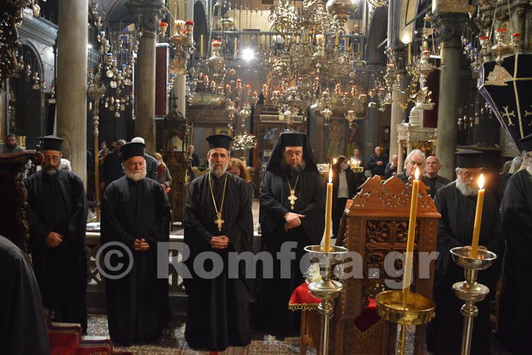 tinos mourtzanos 1
