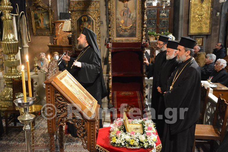 tinos mourtzanos 1