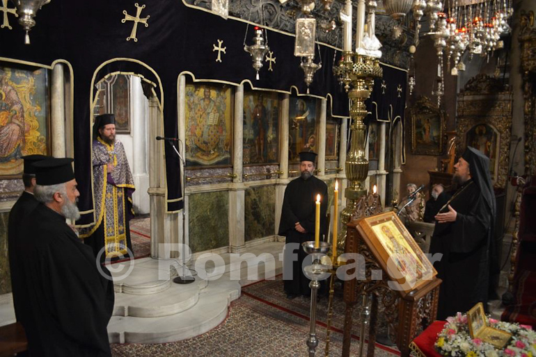 tinos mourtzanos 1
