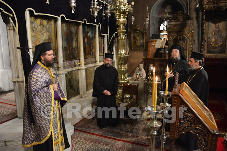 tinos mourtzanos 1