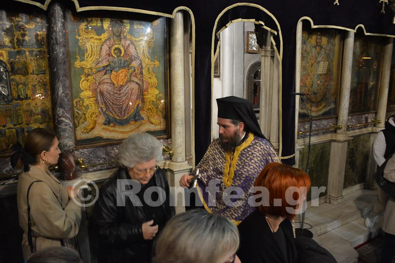 tinos mourtzanos 1
